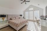 1292 Valerian Avenue - Photo 14