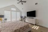 1292 Valerian Avenue - Photo 16
