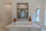 1292 Valerian Avenue - Photo 17