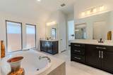 1292 Valerian Avenue - Photo 18