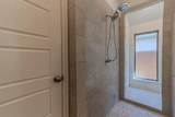 1292 Valerian Avenue - Photo 19