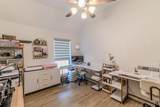 1292 Valerian Avenue - Photo 20