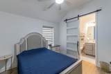 1292 Valerian Avenue - Photo 22
