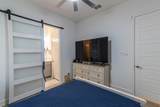 1292 Valerian Avenue - Photo 23