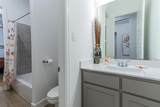 1292 Valerian Avenue - Photo 24