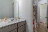 1292 Valerian Avenue - Photo 25