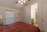 1292 Valerian Avenue - Photo 26
