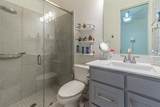 1292 Valerian Avenue - Photo 28