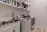 1292 Valerian Avenue - Photo 29