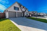 1292 Valerian Avenue - Photo 3