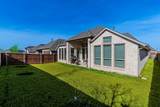 1292 Valerian Avenue - Photo 30