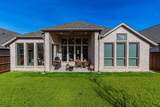 1292 Valerian Avenue - Photo 31