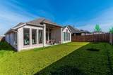 1292 Valerian Avenue - Photo 32
