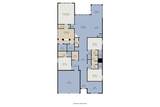 1292 Valerian Avenue - Photo 40