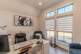 1292 Valerian Avenue - Photo 5