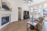1292 Valerian Avenue - Photo 6