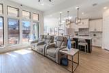 1292 Valerian Avenue - Photo 7