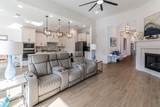 1292 Valerian Avenue - Photo 8