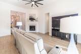 1292 Valerian Avenue - Photo 9