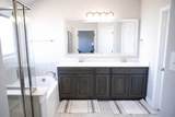 724 Amber Drive - Photo 11