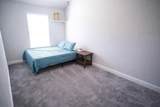 724 Amber Drive - Photo 13