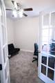 724 Amber Drive - Photo 15