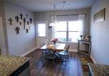 724 Amber Drive - Photo 6