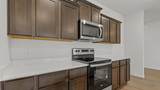 1923 Reveille Way - Photo 11