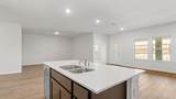 1923 Reveille Way - Photo 12