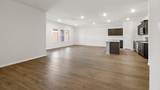 1923 Reveille Way - Photo 13