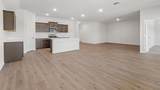 1923 Reveille Way - Photo 16