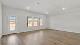 1923 Reveille Way - Photo 17