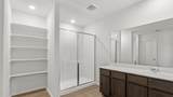 1923 Reveille Way - Photo 18