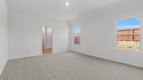 1923 Reveille Way - Photo 19