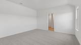 1923 Reveille Way - Photo 21