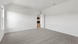 1923 Reveille Way - Photo 22