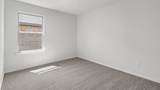 1923 Reveille Way - Photo 23