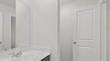 1923 Reveille Way - Photo 24