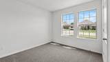 1923 Reveille Way - Photo 25