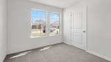 1923 Reveille Way - Photo 26