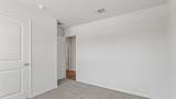 1923 Reveille Way - Photo 27