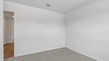 1923 Reveille Way - Photo 28