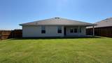 1923 Reveille Way - Photo 29