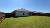 1923 Reveille Way - Photo 30