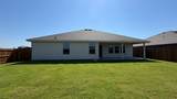 1923 Reveille Way - Photo 31
