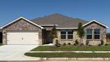 1923 Reveille Way - Photo 32