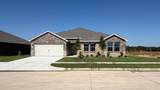 1923 Reveille Way - Photo 33