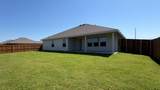 1923 Reveille Way - Photo 34