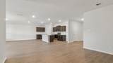 1923 Reveille Way - Photo 4