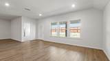 1923 Reveille Way - Photo 5